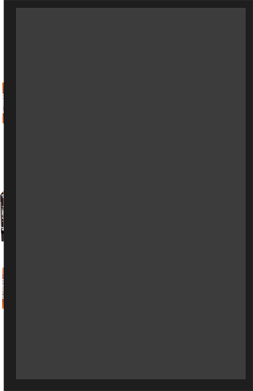 ../../_images/10.1IPSzm.png