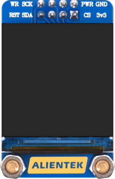 ../../_images/13lcd.png