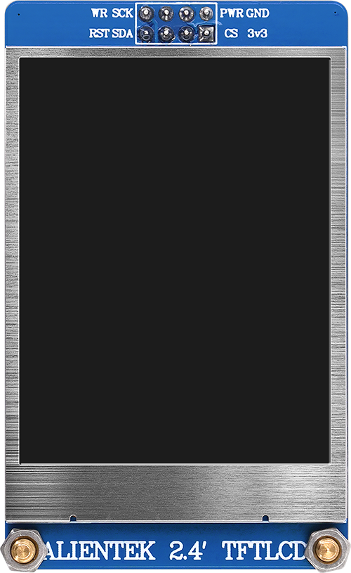 ../../_images/2.4zm.png