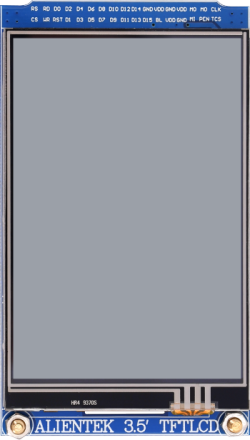 ../../_images/35tfl.png
