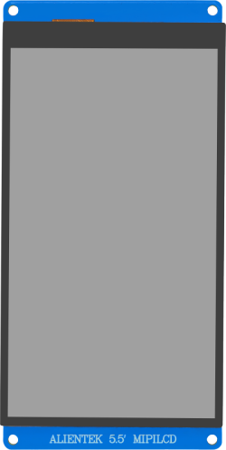 ../../_images/5.5MIPIzm.png