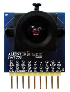 ../../_images/7725_fo2.png