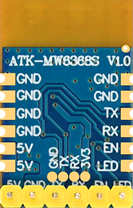 ../../_images/BLE03bm.png