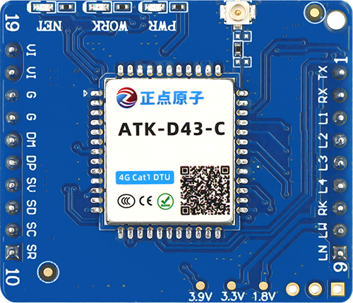 ../../_images/D43Czm.png
