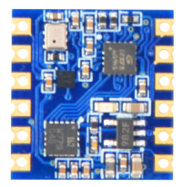 ../../_images/DSC_0002.png