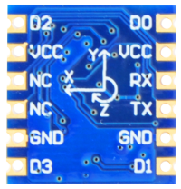 ../../_images/DSC_0003.png