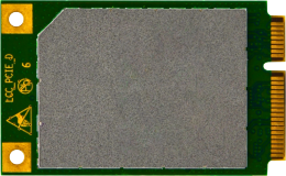 ../../_images/DSC_0397.png