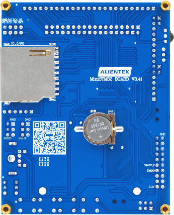 ../../_images/F103b_407.png