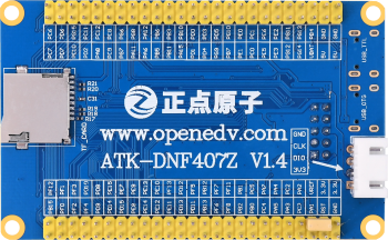 ../../_images/F407b.png