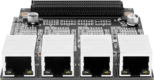 ../../_images/FMC_8531Q_1.png