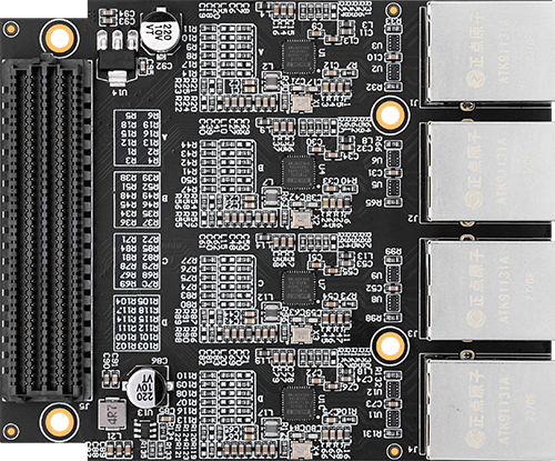../../_images/FMC_8531Q_2.png