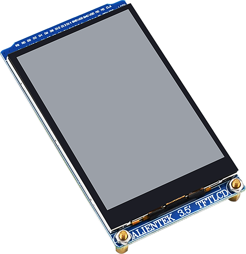 ../../_images/MD0350.png