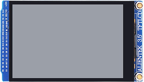 ../../_images/MD0350zm.png