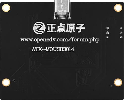 ../../_images/MOUSB3014bm.png
