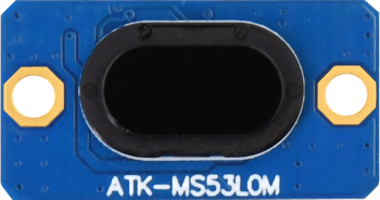 ../../_images/MS53L01Mz.png