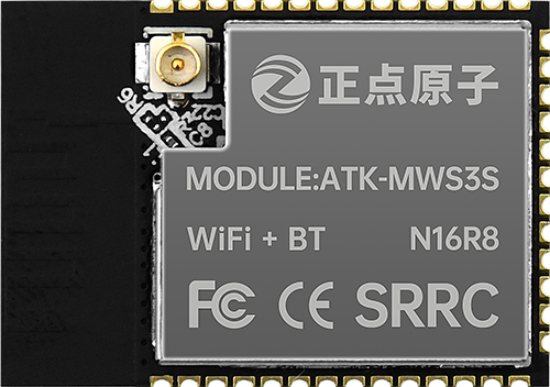 ../../_images/MWS3Szm.png