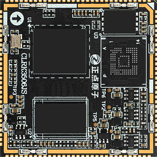 ../../_images/NAND3506J.png