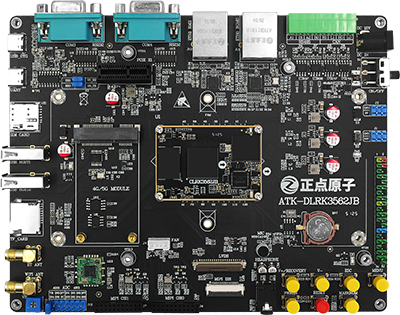 ../../_images/RK3562JBz.png