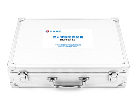 ../../_images/STM32F103_1.jpg