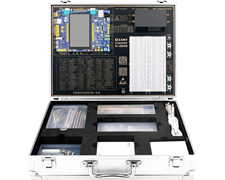 ../../_images/STM32F407_2.png