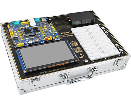 ../../_images/STM32F429_2.png