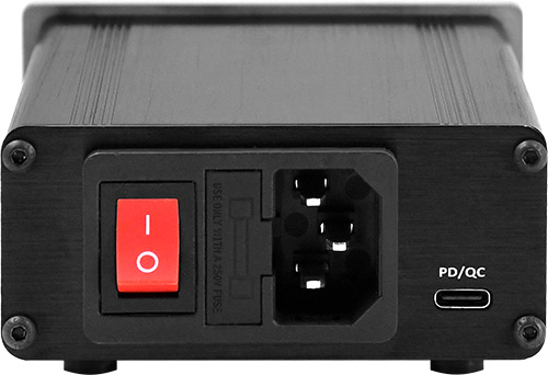 ../../_images/T100V2bm.png