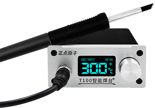 ../../_images/T100V2zm.png