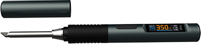 ../../_images/T90C2.png