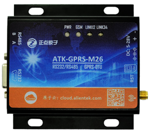 ../../_images/gprsm26.png