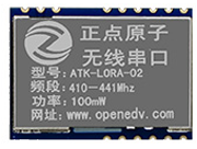 ../../_images/lora02.png