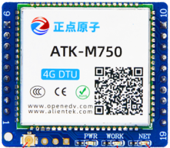 ../../_images/m7502.png