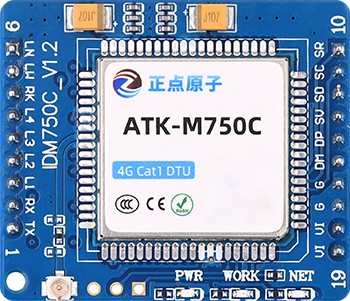 ../../_images/m750C1.jpg