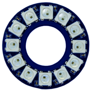 ../../_images/ring.png