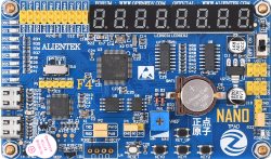 ../../_images/stm32f407_nano.png